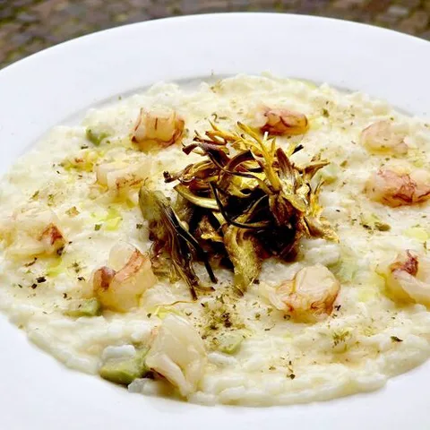 La Civetta