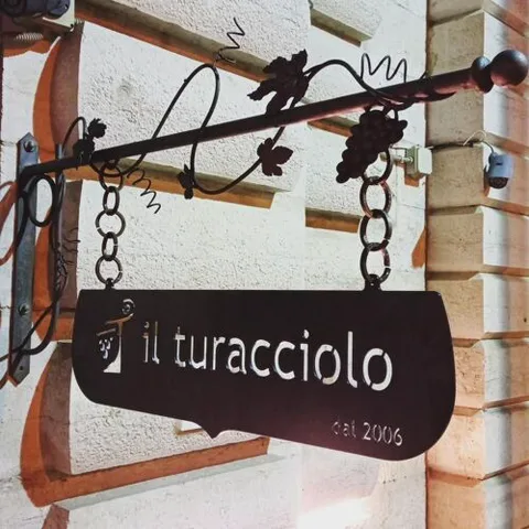 Il Turacciolo