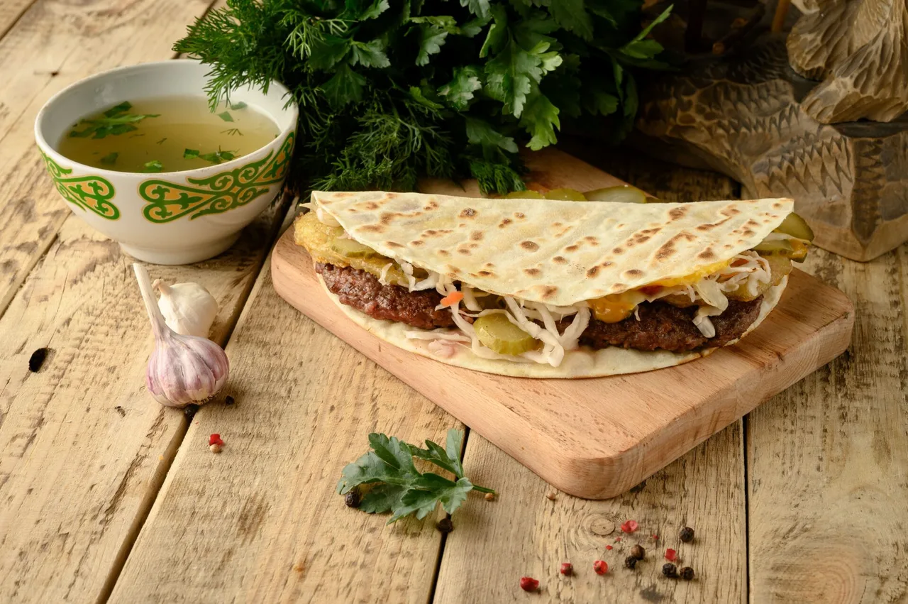 Aibat Khallyar