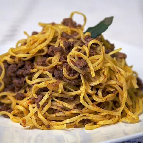 L'Acino
