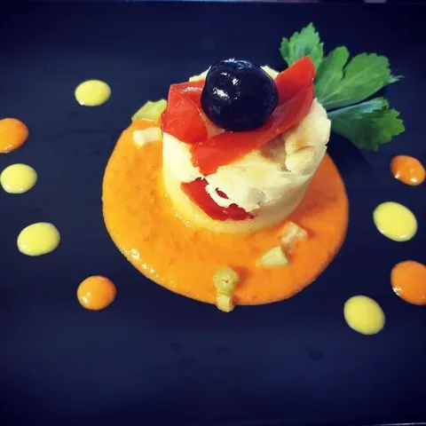 La Pignata