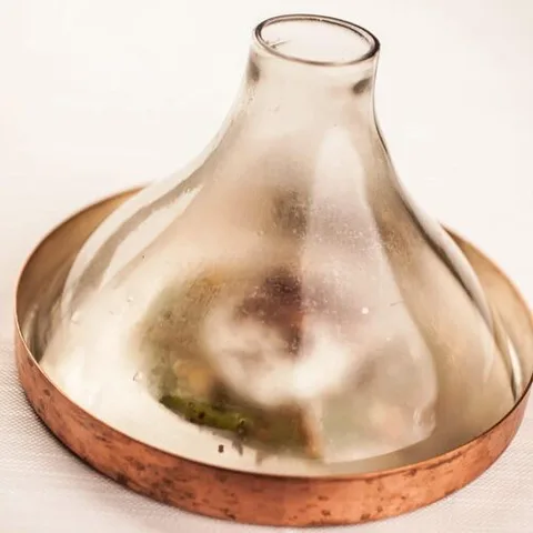 Forentum