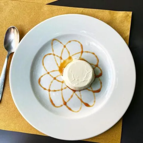 Osteria del Boccondivino