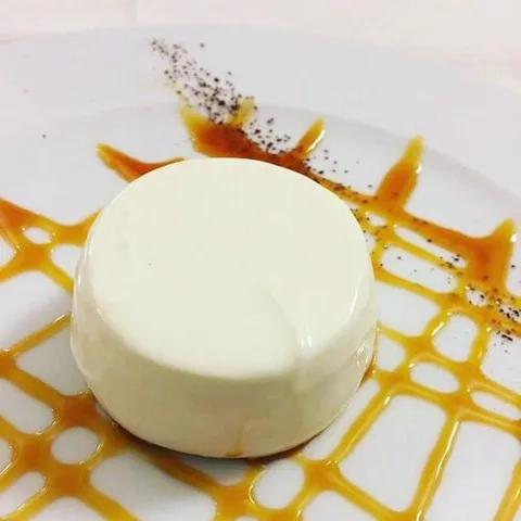 Osteria del Boccondivino