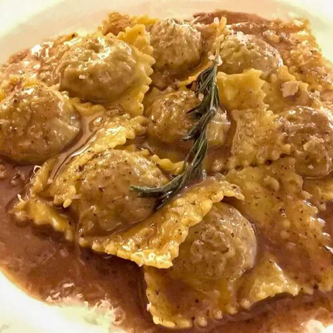 Il Ciabot