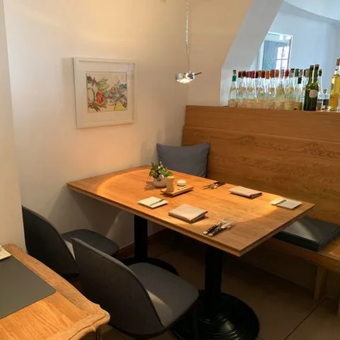 Bistro