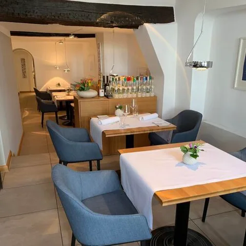 Bistro