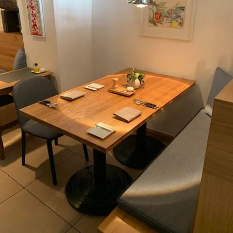 Bistro