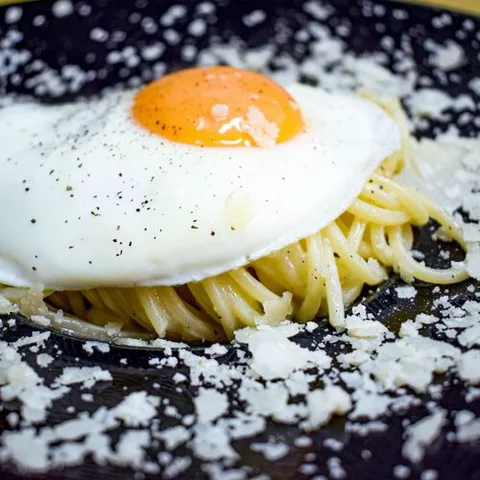 La Locanda Gesù Vecchio