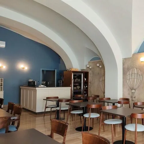 Osteria Didù