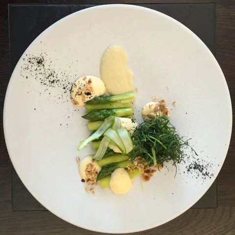 Collonge Café