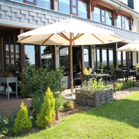 Brasserie N4
