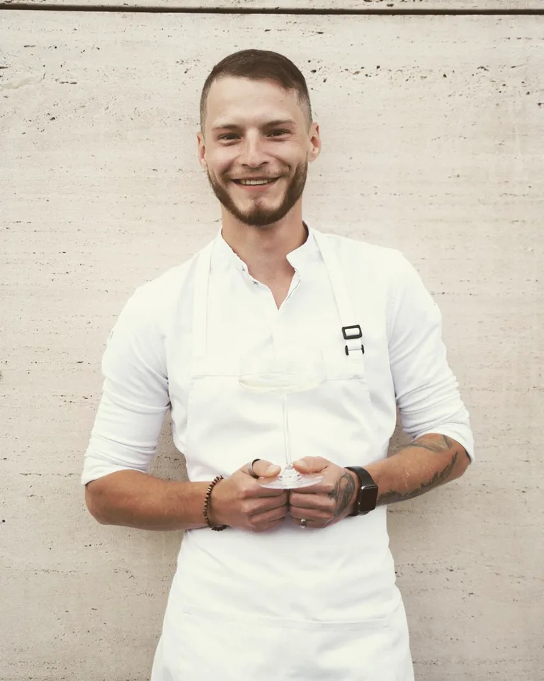 Gino