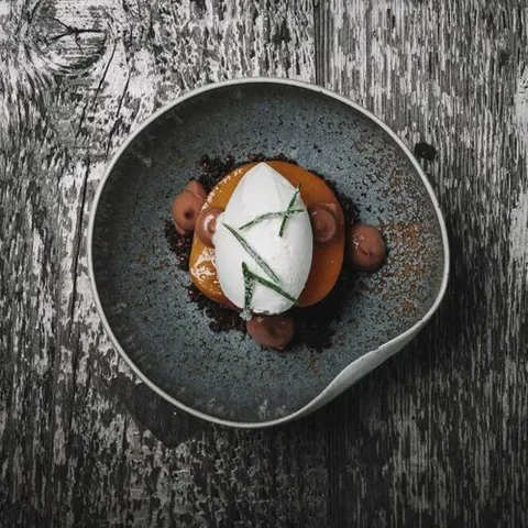 博泰加餐厅 Osteria della Bottega