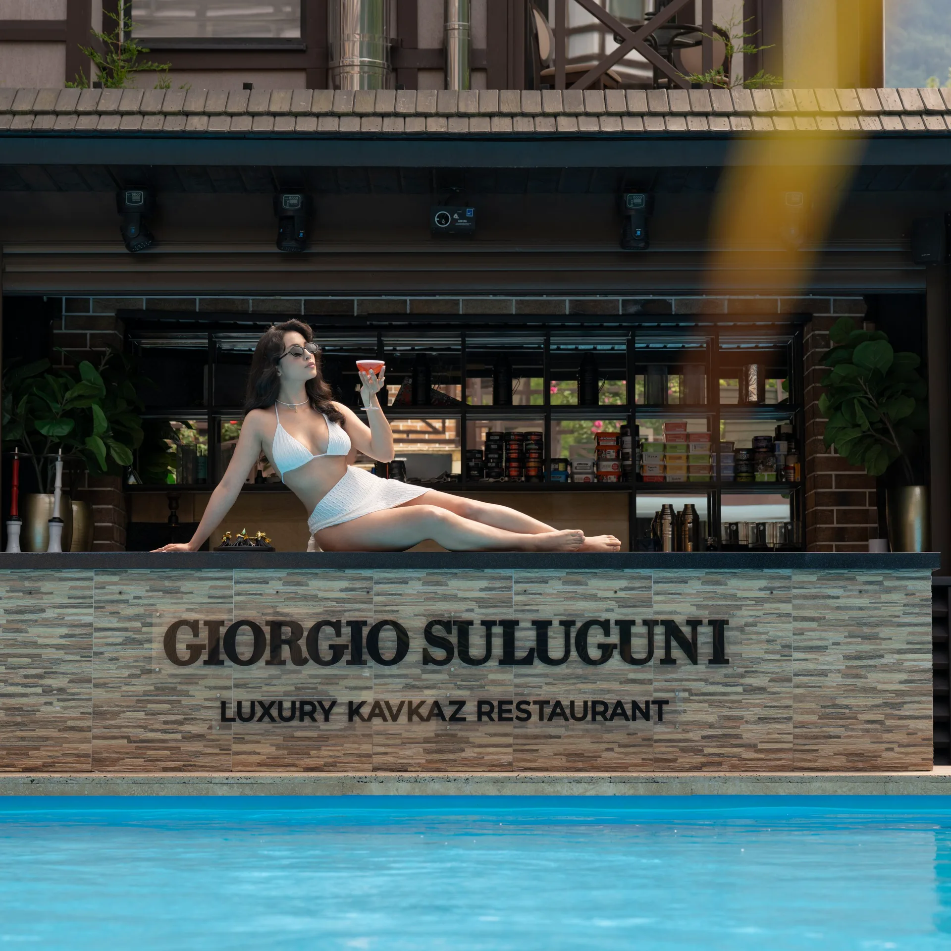 Giorgio Suluguni