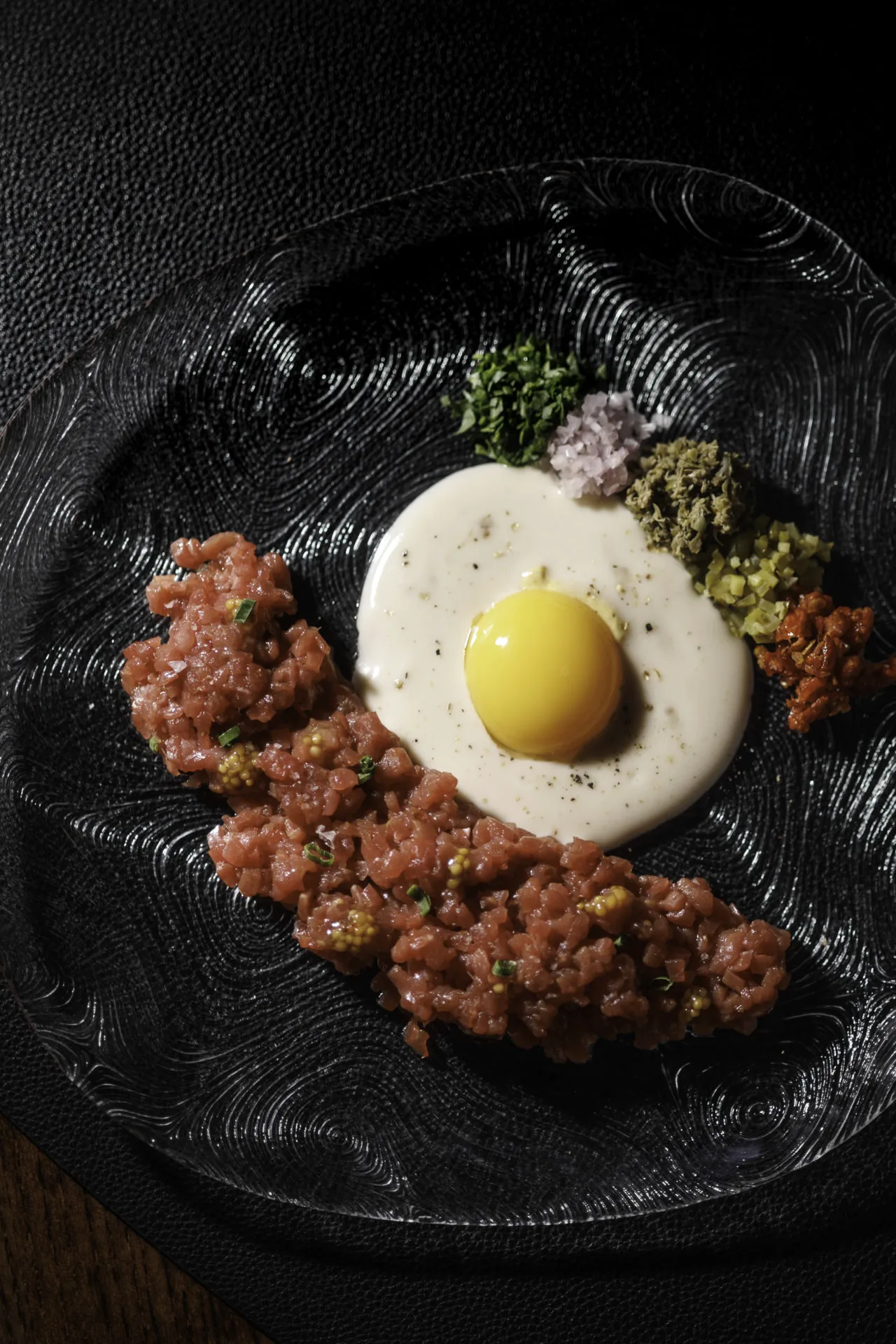 Giorgio Suluguni