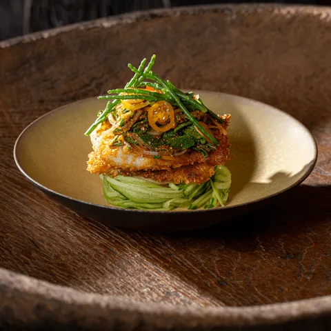 Reua Thai.