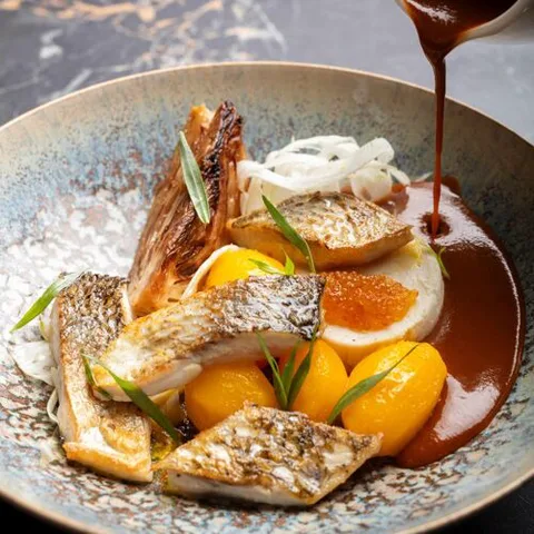 Brasserie Brunet