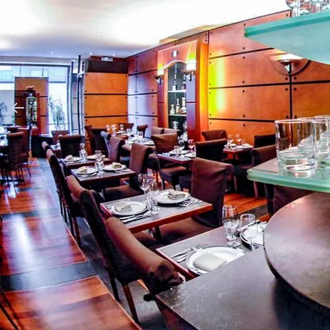 Enoteca