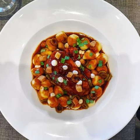Mandria di Pigna