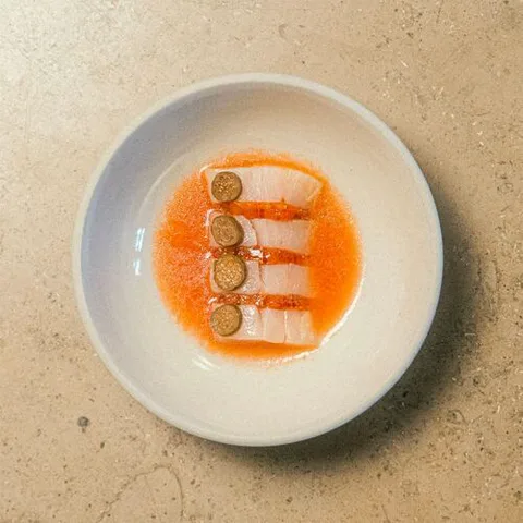 Restaurant Frank