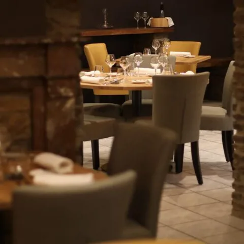 Juegos de sabores.