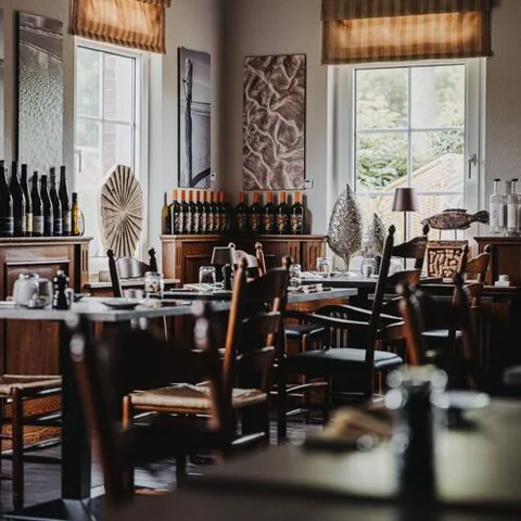 Fährhaus