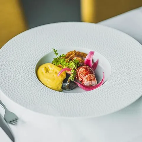 Au Phil des Saveurs