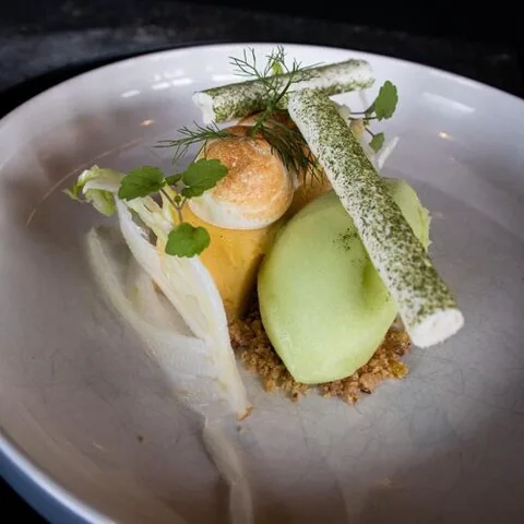 Bovenmeester