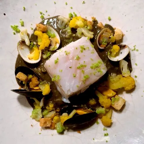 L'Ouillette