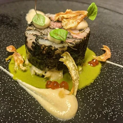 L'Ouillette