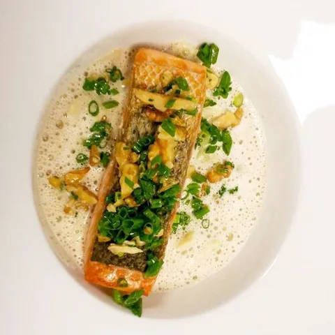 Bistrot Louise