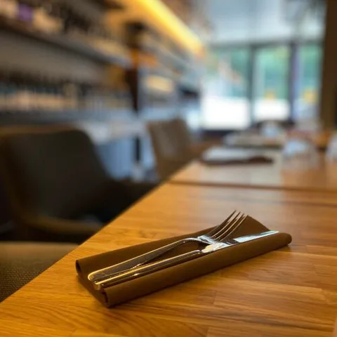 Table et Vin