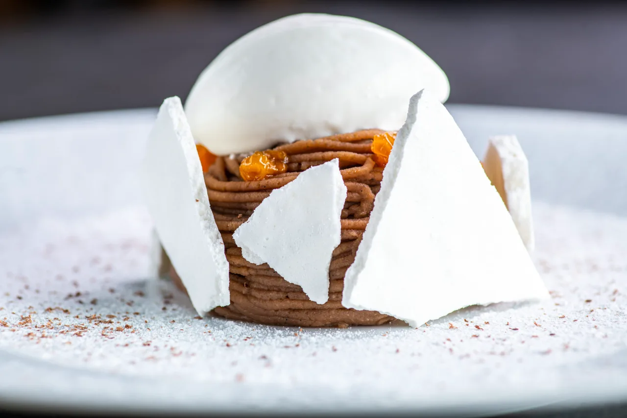 Grand Cru