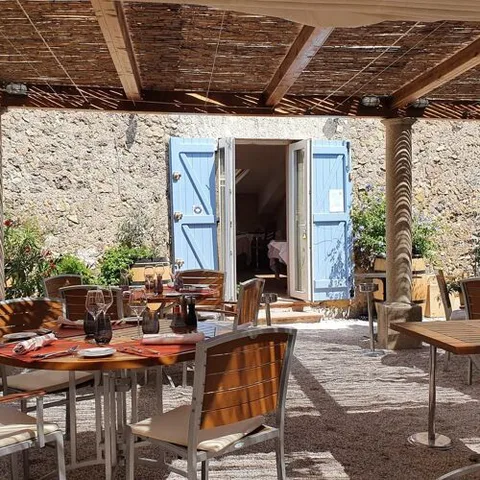 La Table