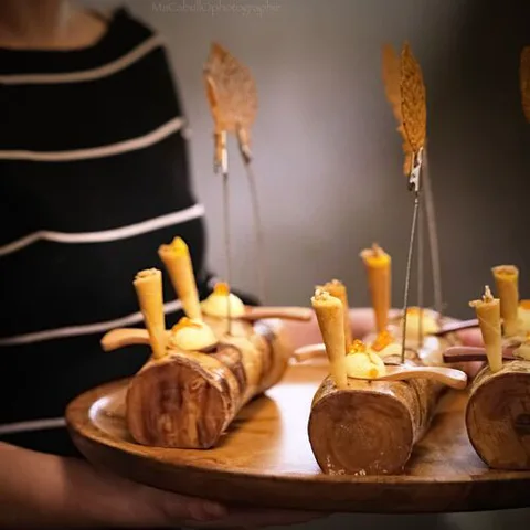 L'Atelier Locavore