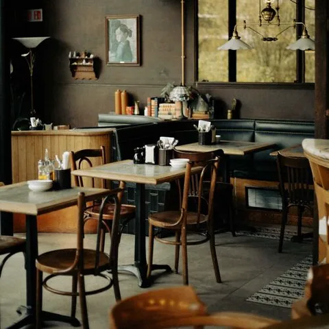 Taberna Bask