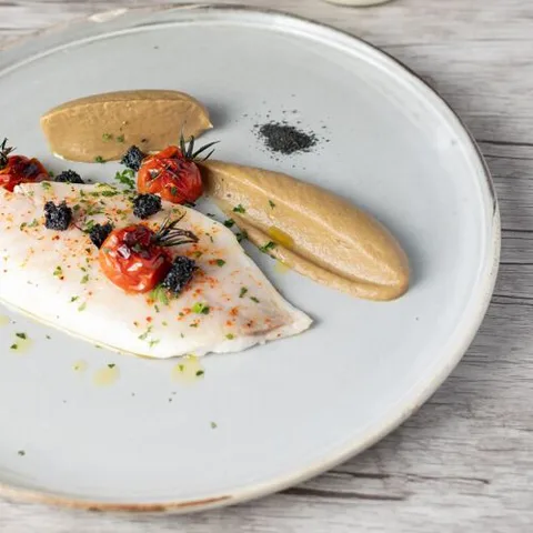 Le Bistrot 270