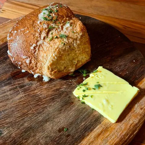 The Cow (Queenstown)