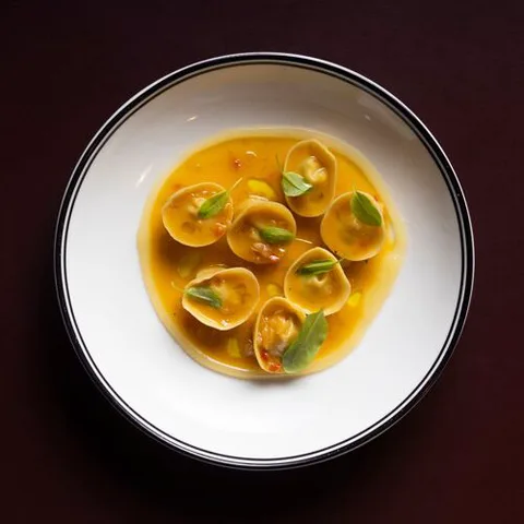 Osteria Uno