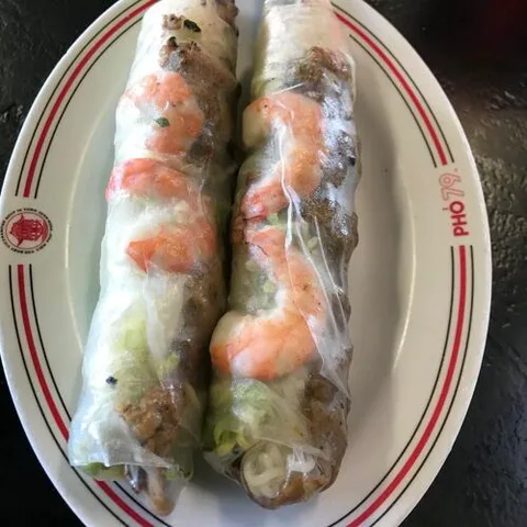 Phở 79