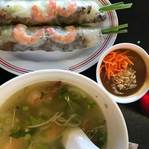 Phở 79
