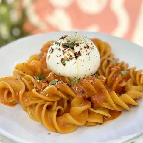 Colapasta