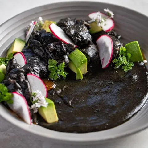 CHAAK Kitchen