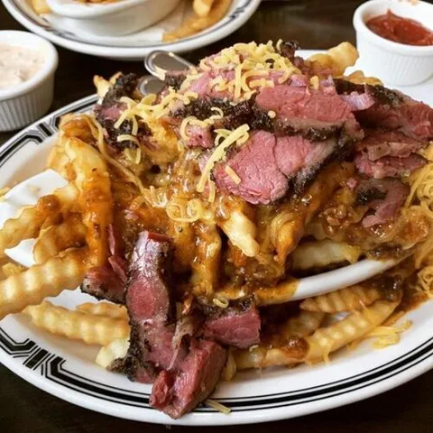 Langer's