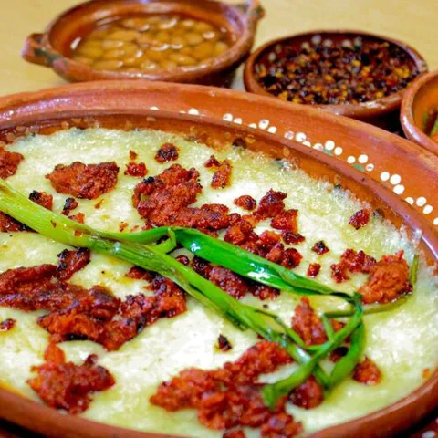 Carnes Asadas Pancho Lopez