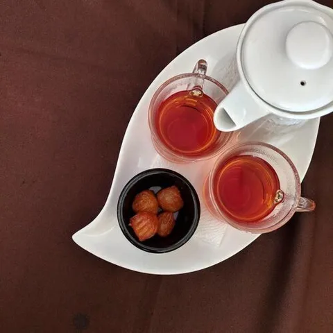 Adana Restaurant