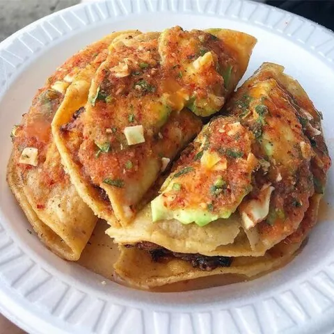 Mariscos Jalisco
