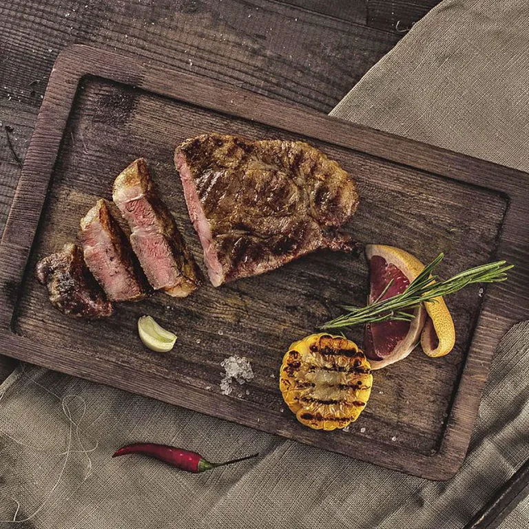 Grill House YORK