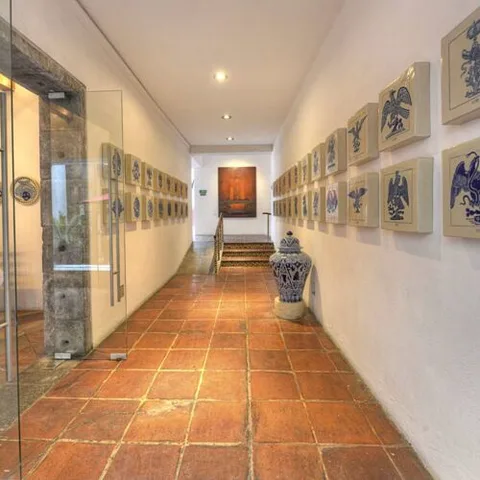 Restaurante Casareyna